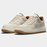 Nike Air Force 1 Low Luxe Pearl White